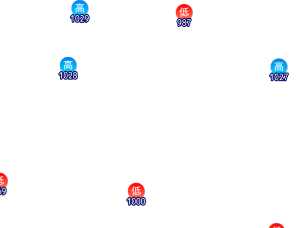 Jmap3 600x450 2026090121 t180