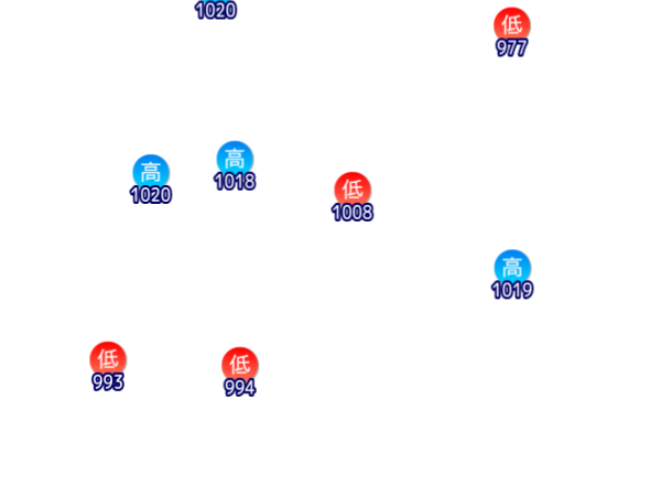 Jmap3 600x450 2026090221 t012