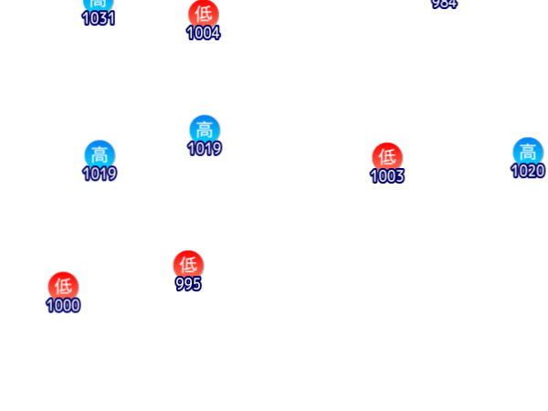 Jmap3 600x450 2026090221 t036
