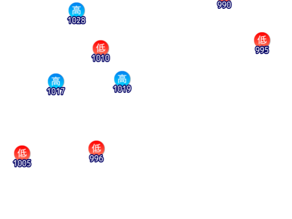 Jmap3 600x450 2026090221 t060