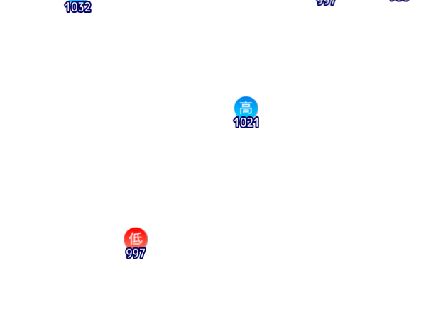 Jmap3 600x450 2026090221 t084