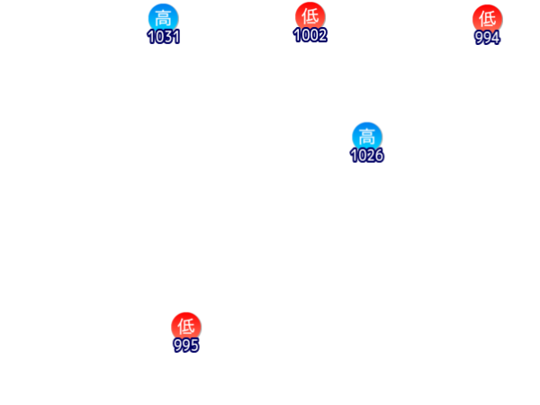 Jmap3 600x450 2026090221 t108