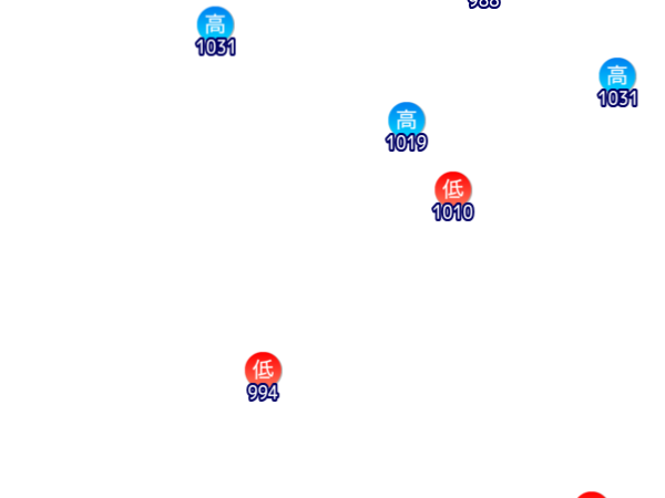 Jmap3 600x450 2026090221 t156