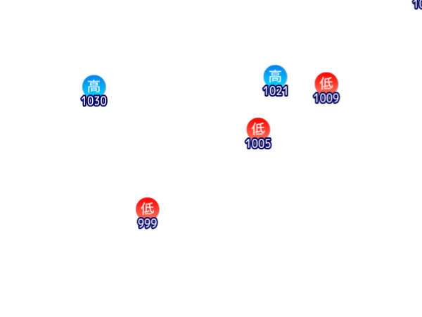 Jmap3 600x450 2026090221 t180
