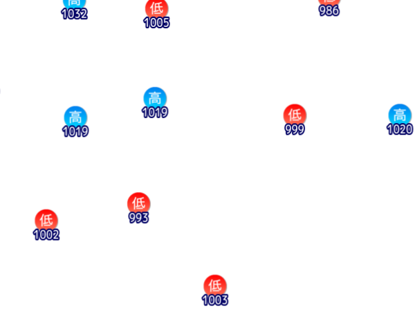 Jmap3 600x450 2026090321 t012