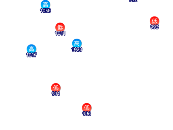 Jmap3 600x450 2026090321 t036