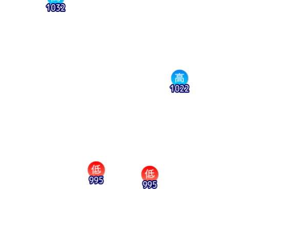 Jmap3 600x450 2026090321 t060