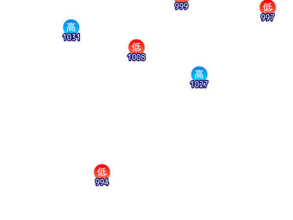 Jmap3 600x450 2026090321 t084