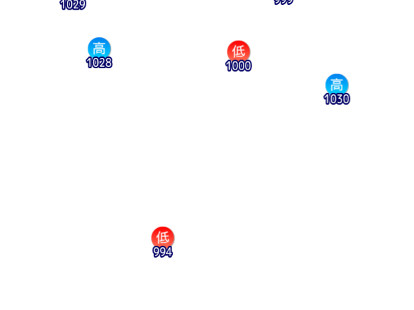 Jmap3 600x450 2026090321 t108
