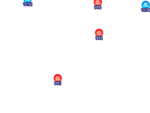 Jmap3 600x450 2026090321 t132
