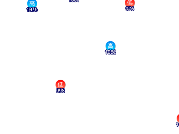 Jmap3 600x450 2026090321 t156