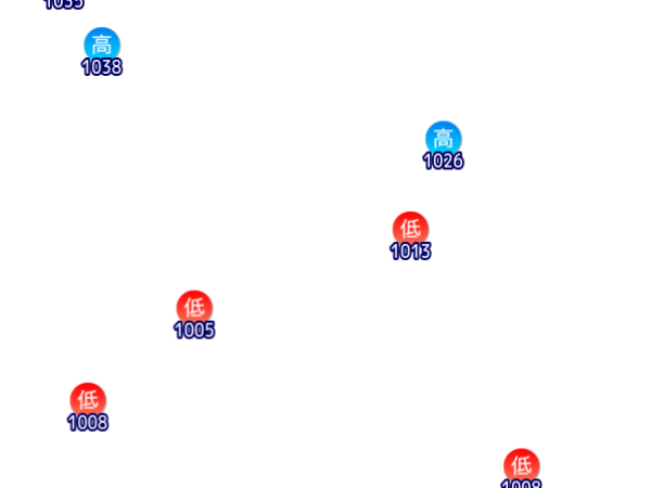 Jmap3 600x450 2026090321 t180