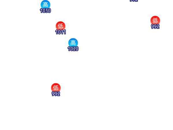 Jmap3 600x450 2026090421 t012