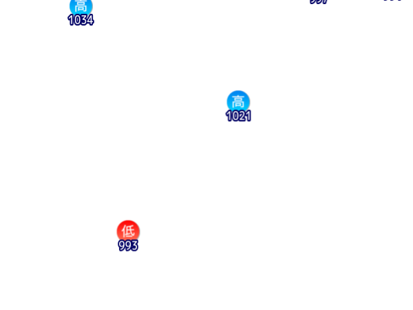 Jmap3 600x450 2026090421 t036