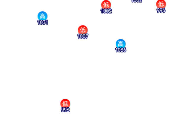 Jmap3 600x450 2026090421 t060