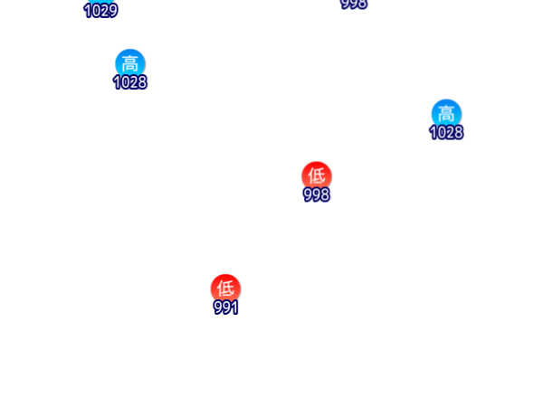 Jmap3 600x450 2026090421 t084