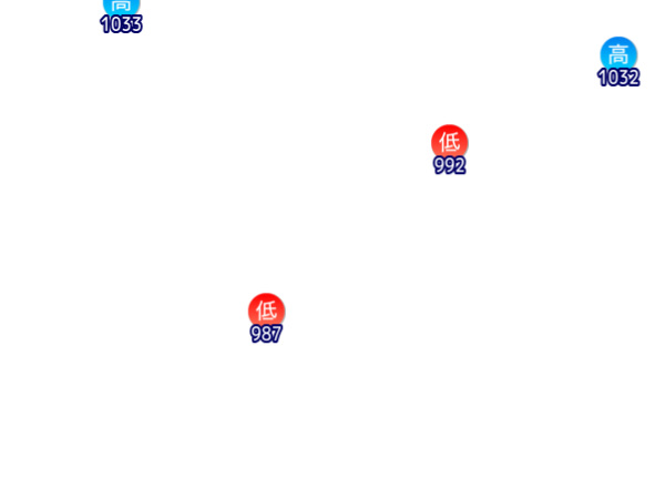 Jmap3 600x450 2026090421 t108