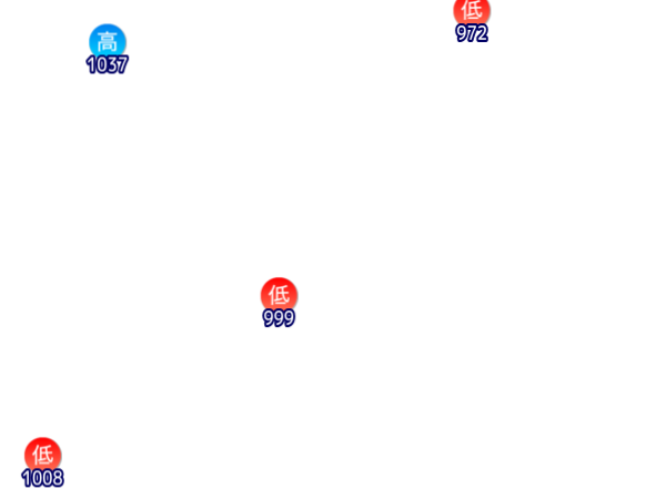Jmap3 600x450 2026090421 t132