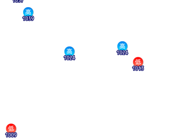 Jmap3 600x450 2026090421 t156