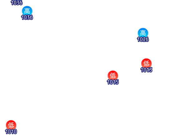 Jmap3 600x450 2026090421 t180