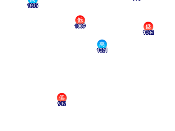 Jmap3 600x450 2026090521 t012