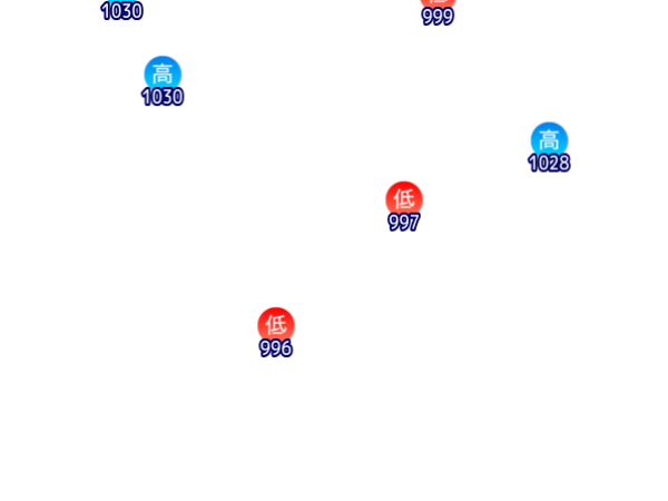 Jmap3 600x450 2026090521 t060