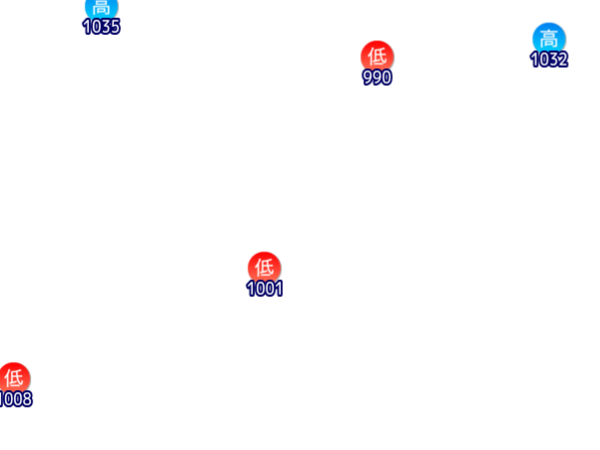 Jmap3 600x450 2026090521 t084