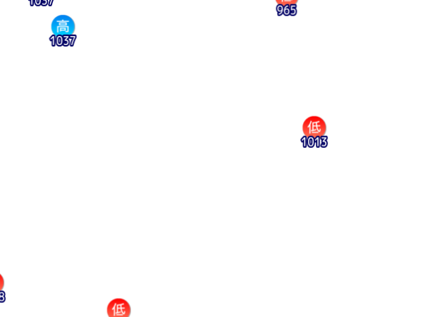 Jmap3 600x450 2026090521 t108