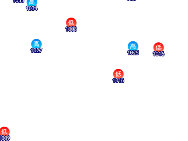 Jmap3 600x450 2026090521 t132