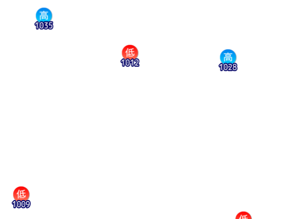 Jmap3 600x450 2026090521 t156