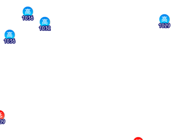 Jmap3 600x450 2026090521 t180