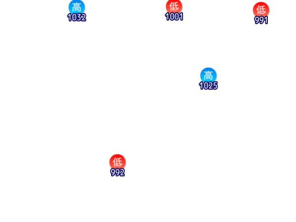 Jmap3 600x450 2026090621 t012