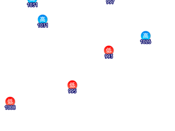Jmap3 600x450 2026090621 t036