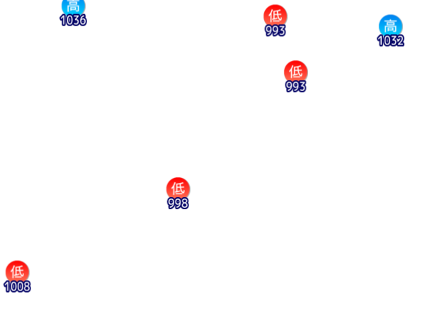 Jmap3 600x450 2026090621 t060