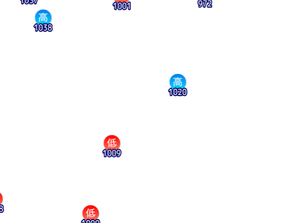Jmap3 600x450 2026090621 t084