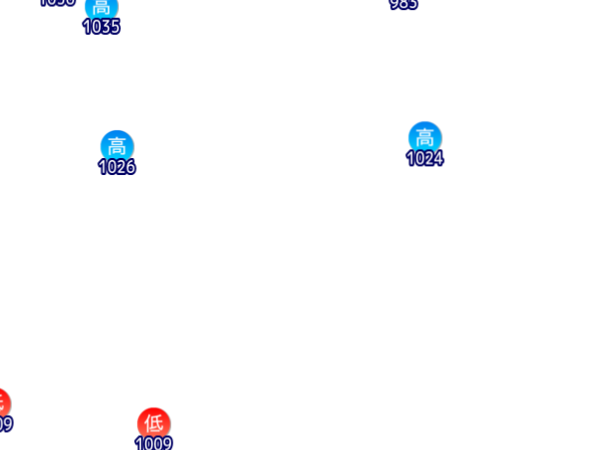 Jmap3 600x450 2026090621 t108