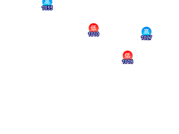 Jmap3 600x450 2026090621 t132