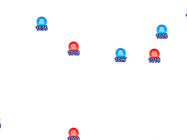 Jmap3 600x450 2026090621 t156