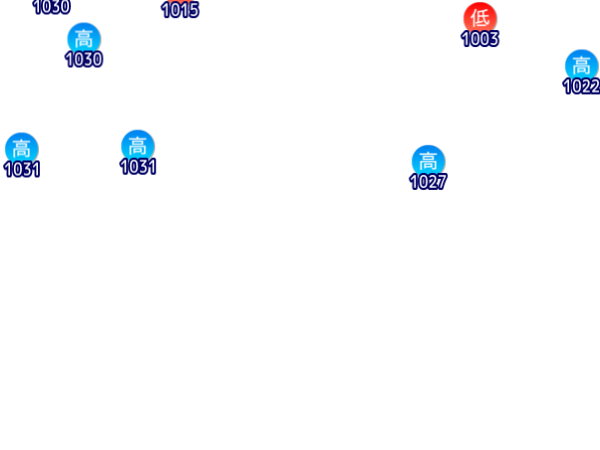 Jmap3 600x450 2026090621 t180