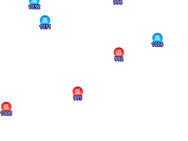 Jmap3 600x450 2026090721 t012