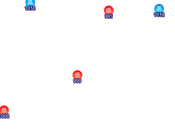Jmap3 600x450 2026090721 t036