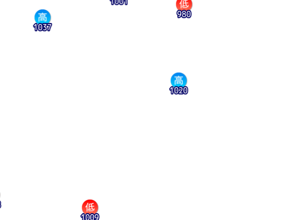 Jmap3 600x450 2026090721 t060