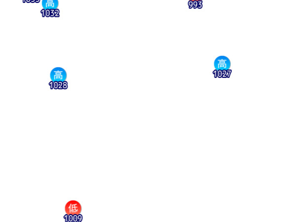Jmap3 600x450 2026090721 t084