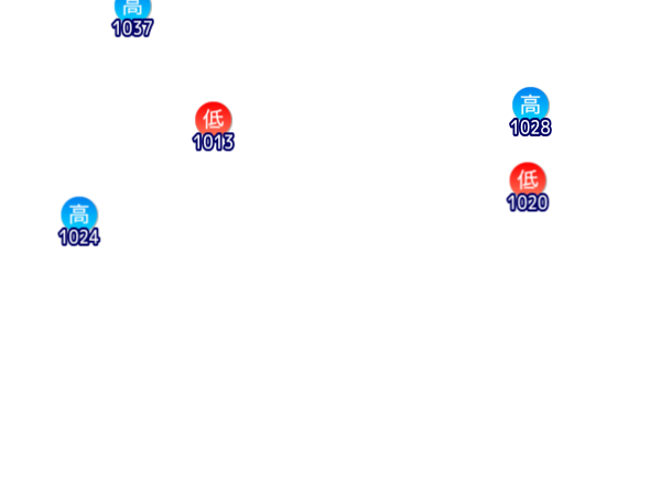 Jmap3 600x450 2026090721 t108