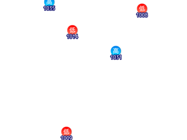 Jmap3 600x450 2026090721 t132