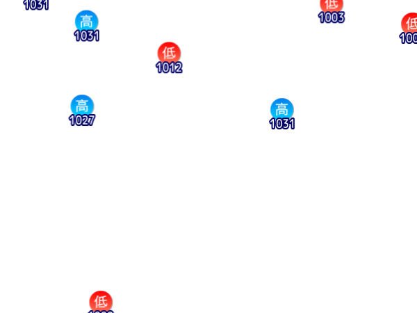 Jmap3 600x450 2026090721 t156