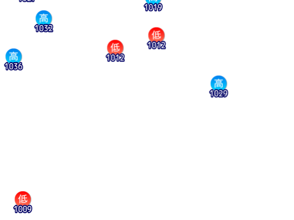 Jmap3 600x450 2026090721 t180