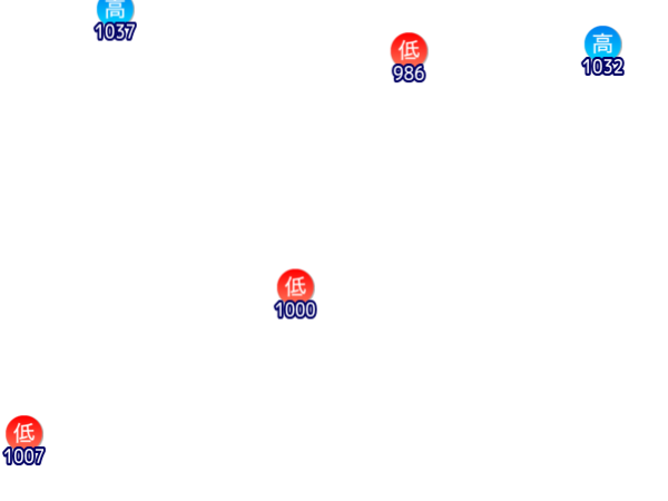 Jmap3 600x450 2026090821 t012