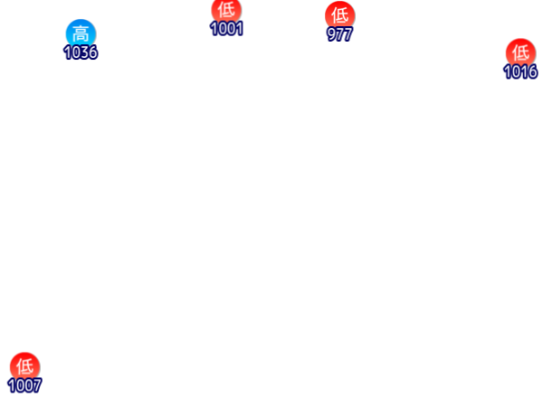 Jmap3 600x450 2026090821 t036