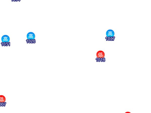 Jmap3 600x450 2026090821 t060
